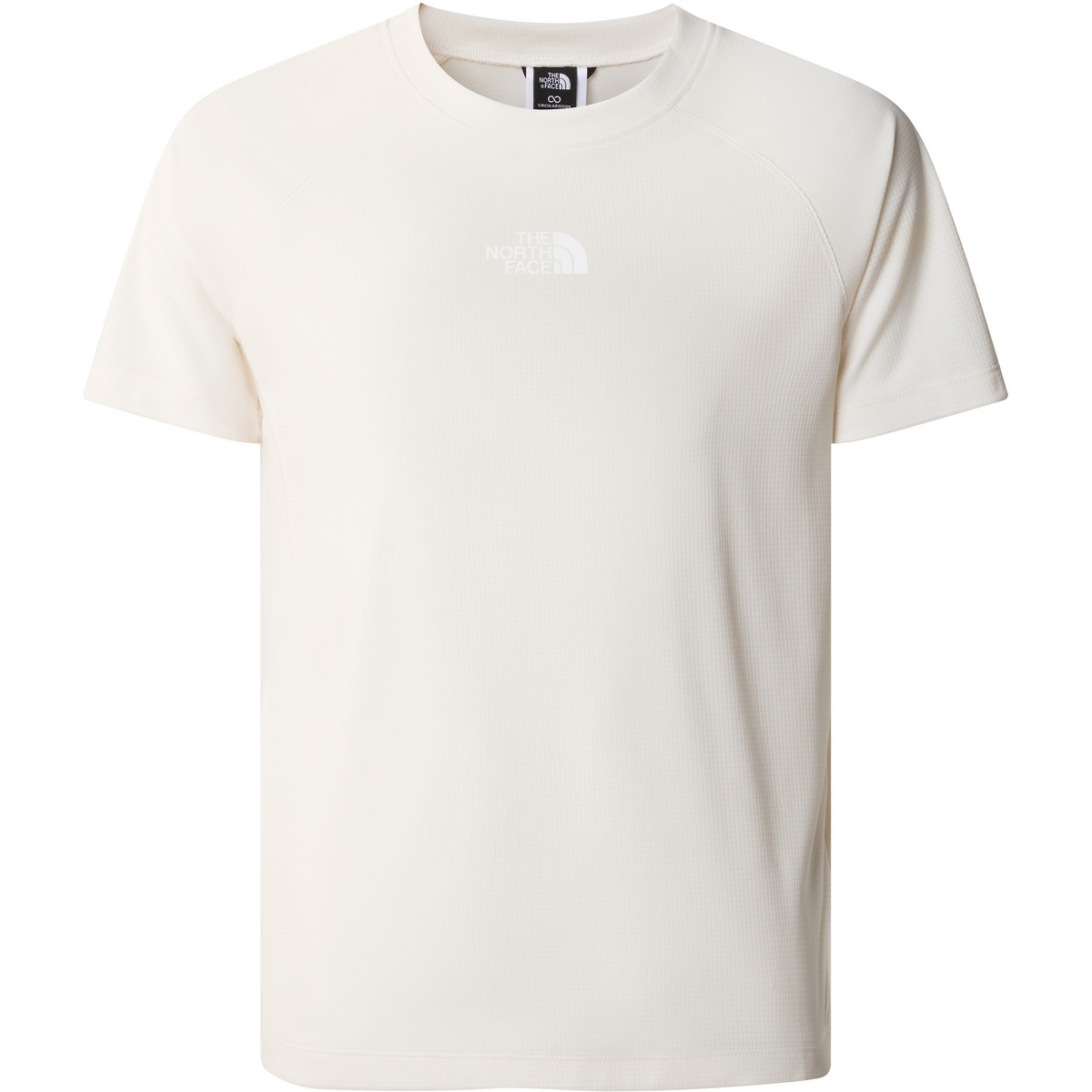 The North Face Kinder Summer Light T-Shirt The North Face Kinder Summer Light T-Shirt von The North Face