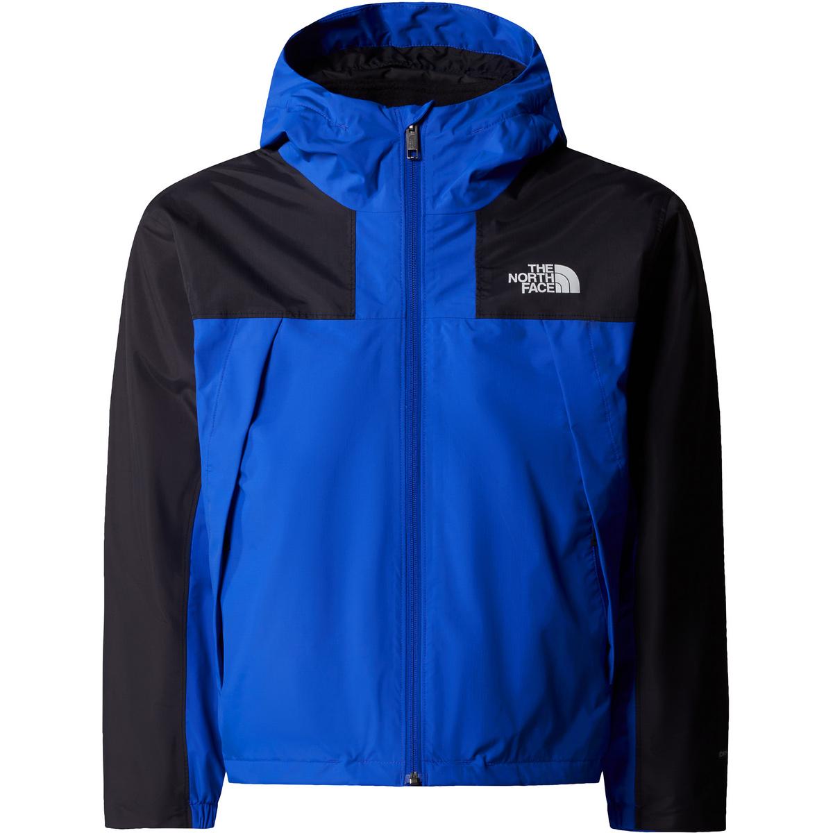 The North Face Kinder Teen Antora Triclimate Jacke von The North Face