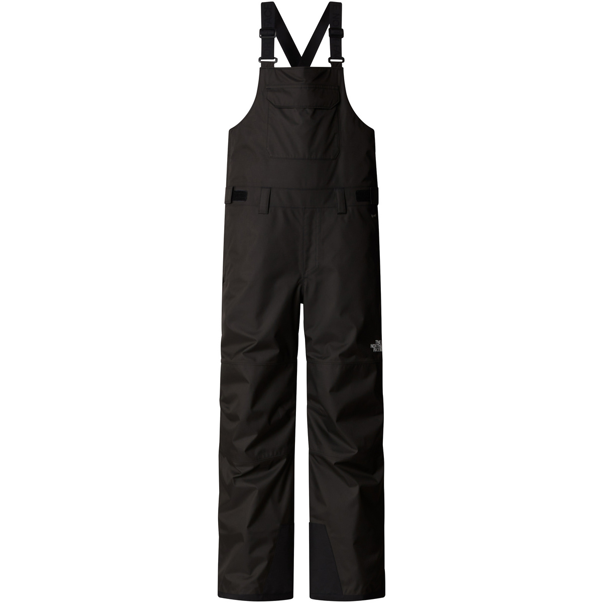 The North Face Kinder Teen Freedom Insulated Bib Hose The North Face Kinder Teen Freedom Insulated Bib Hose von The North Face