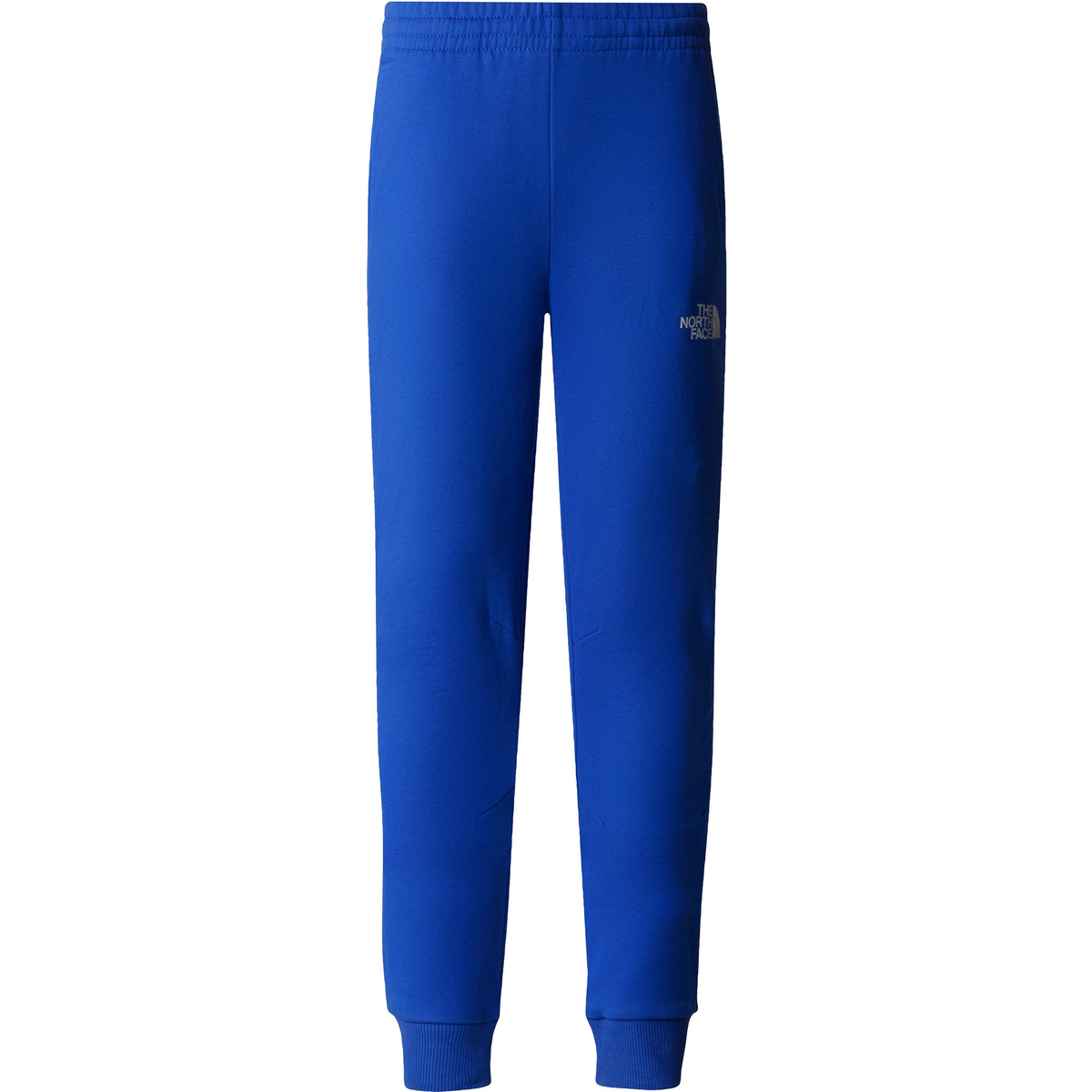 The North Face Kinder Teen Joggers Hose The North Face Kinder Teen Joggers Hose von The North Face