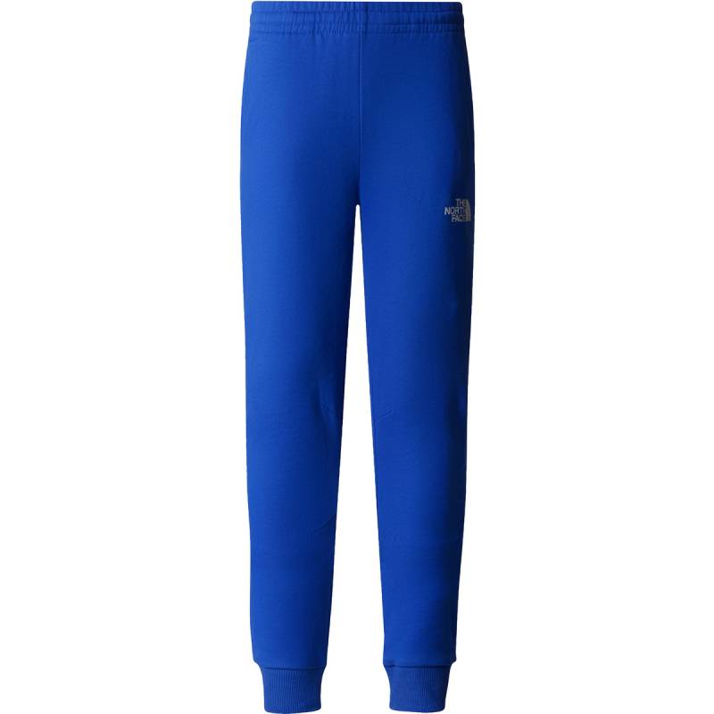 The North Face Kinder Teen Joggers Hose von The North Face