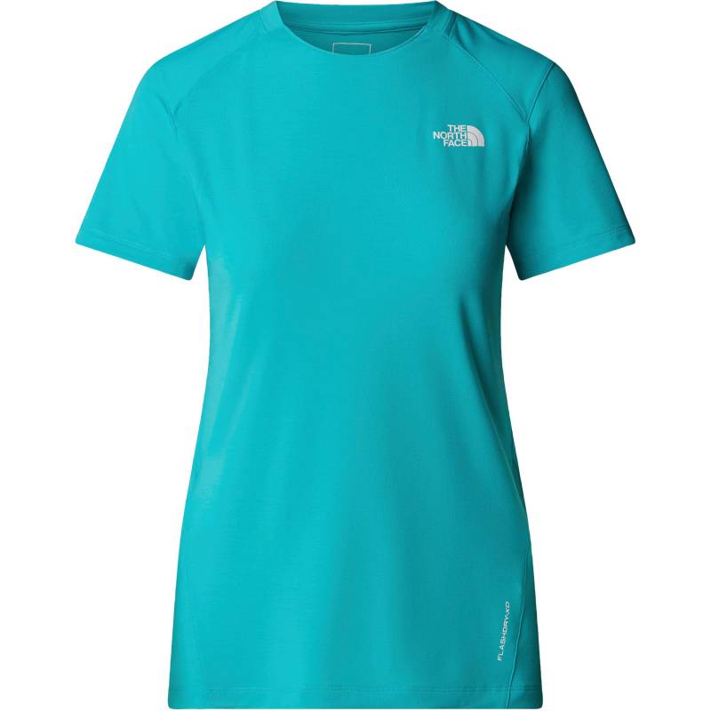 The North Face LIGHTNING ALPINE Funktionsshirt Damen von The North Face