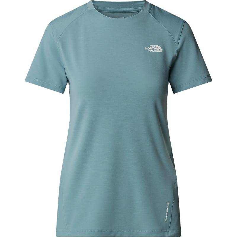 The North Face LIGHTNING ALPINE Funktionsshirt Damen von The North Face