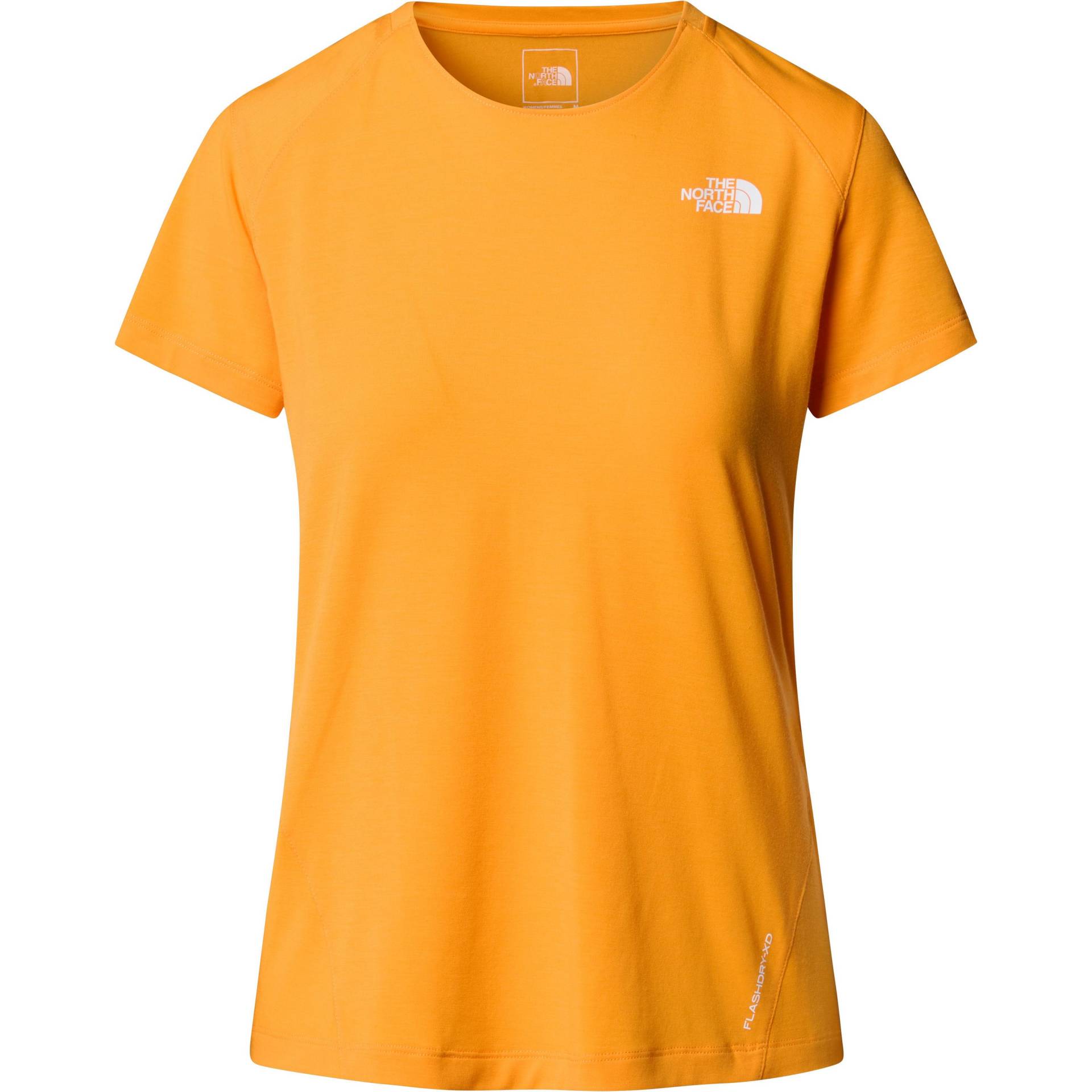 The North Face LIGHTNING ALPINE Funktionsshirt Damen The North Face LIGHTNING ALPINE Funktionsshirt Damen von The North Face