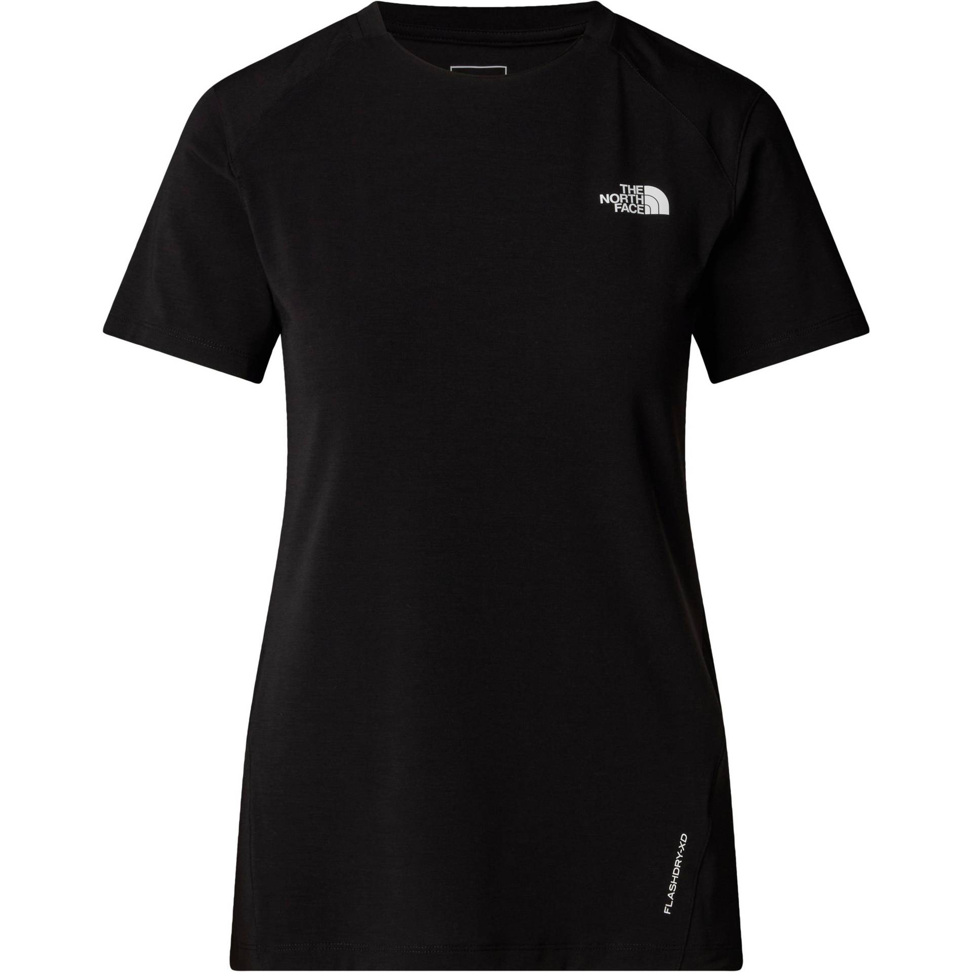 The North Face LIGHTNING ALPINE Funktionsshirt Damen von The North Face