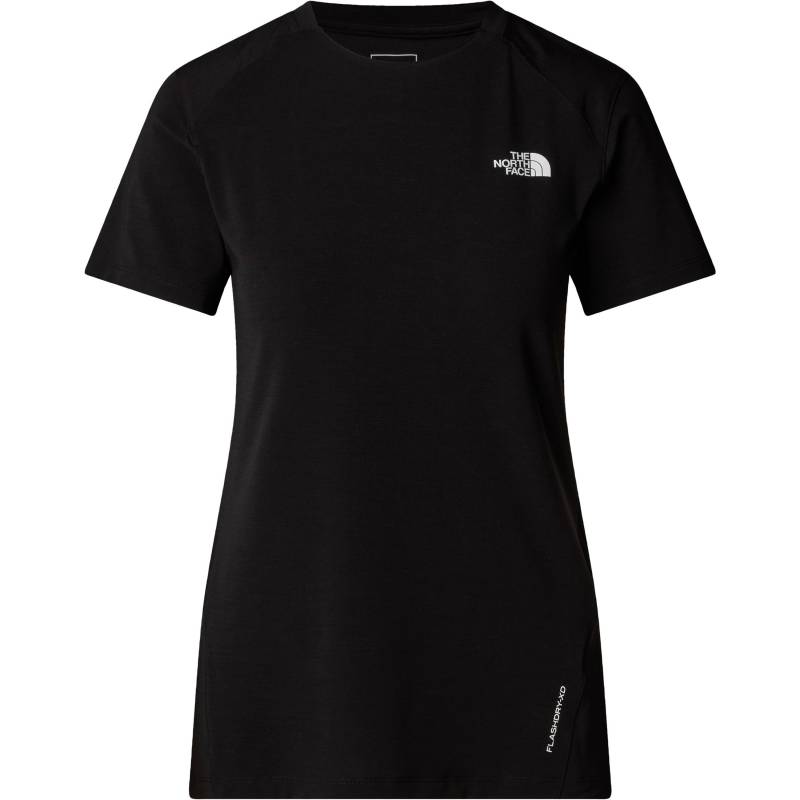 The North Face LIGHTNING ALPINE Funktionsshirt Damen von The North Face