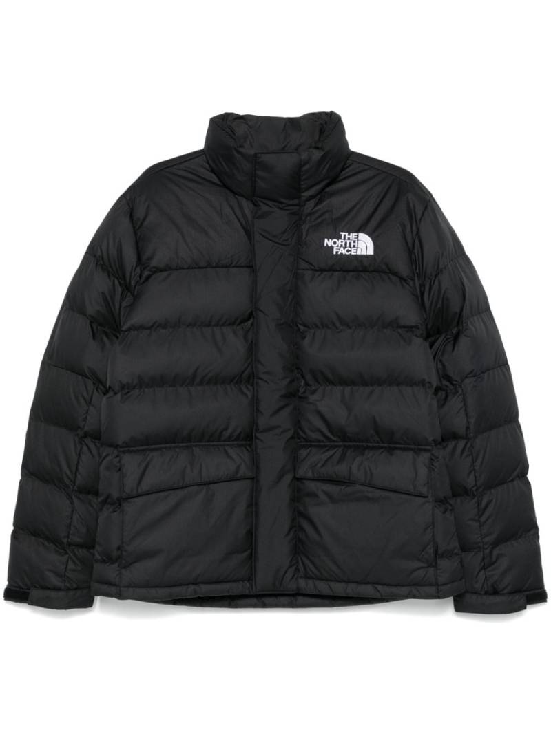 The North Face Limbara jacket - Black von The North Face