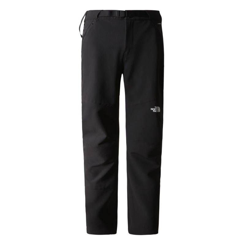 The North Face M DIABLO PANT-30 30 von The North Face