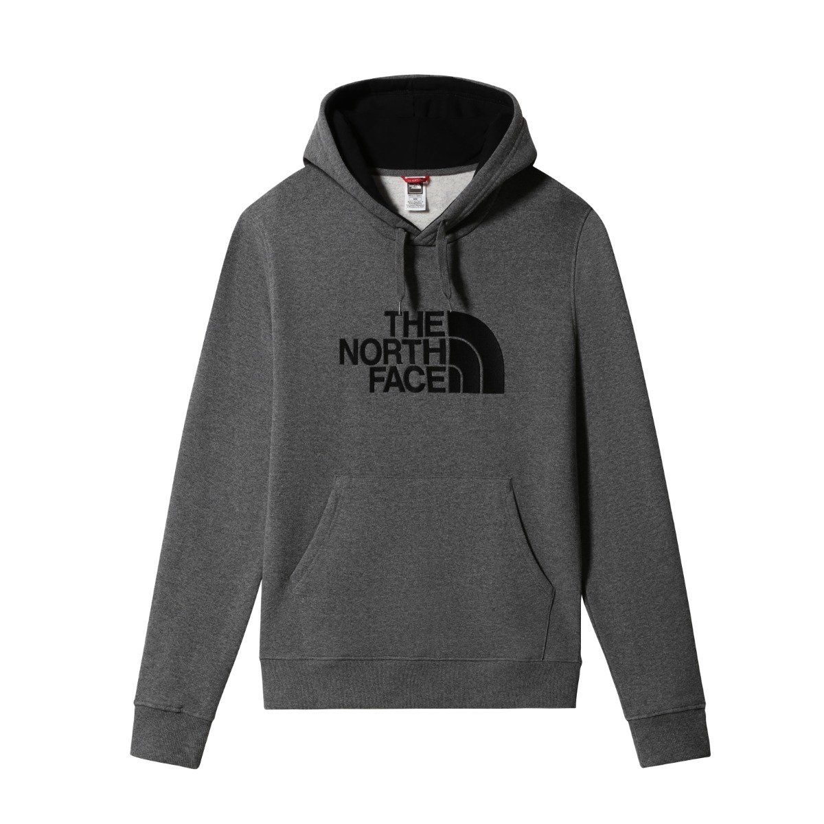 The north face M Drew Peak PLV HD-L L von The north face