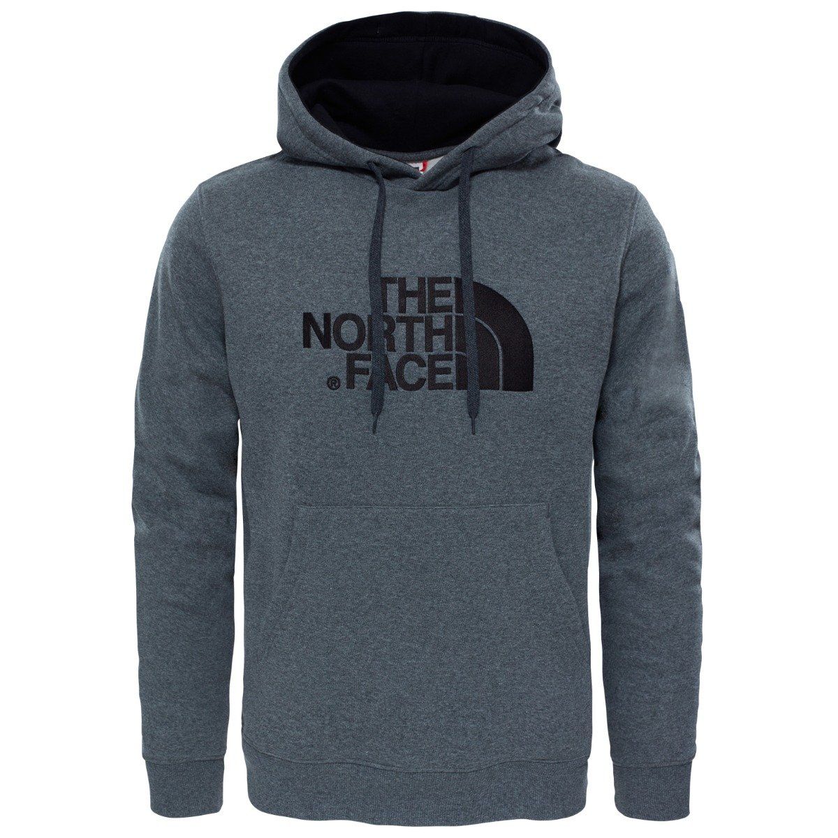 The north face M Drew Peak PLV HD-XL XL von The north face