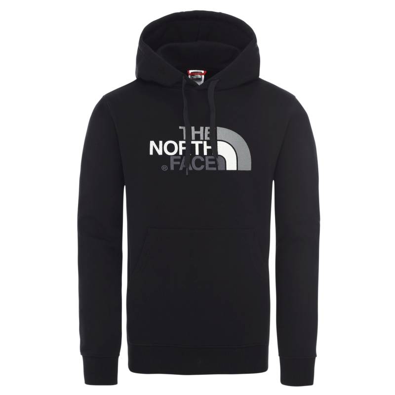 The north face M Drew Peak Plv Hd-XL XL von The north face