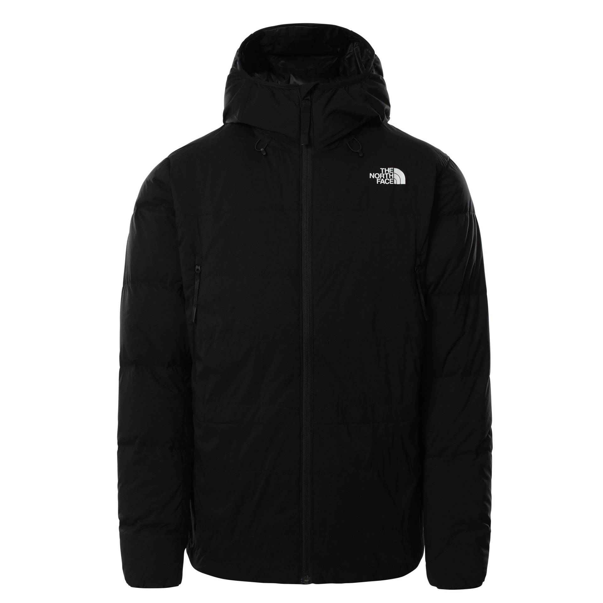 The North Face M Trail 5050 Down Jacket-XL XL von The North Face