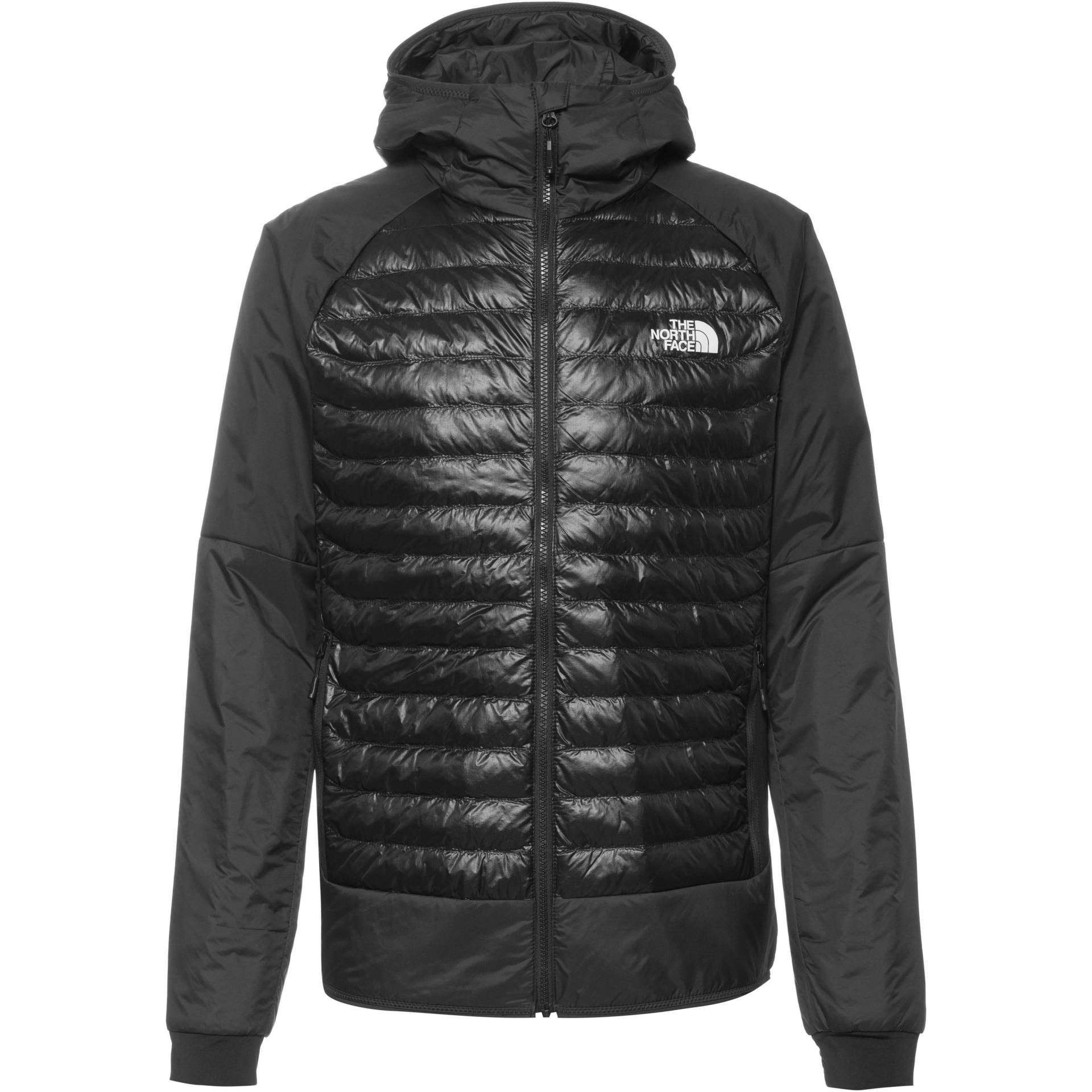 The North Face MACUGNAGA Steppjacke Herren von The North Face