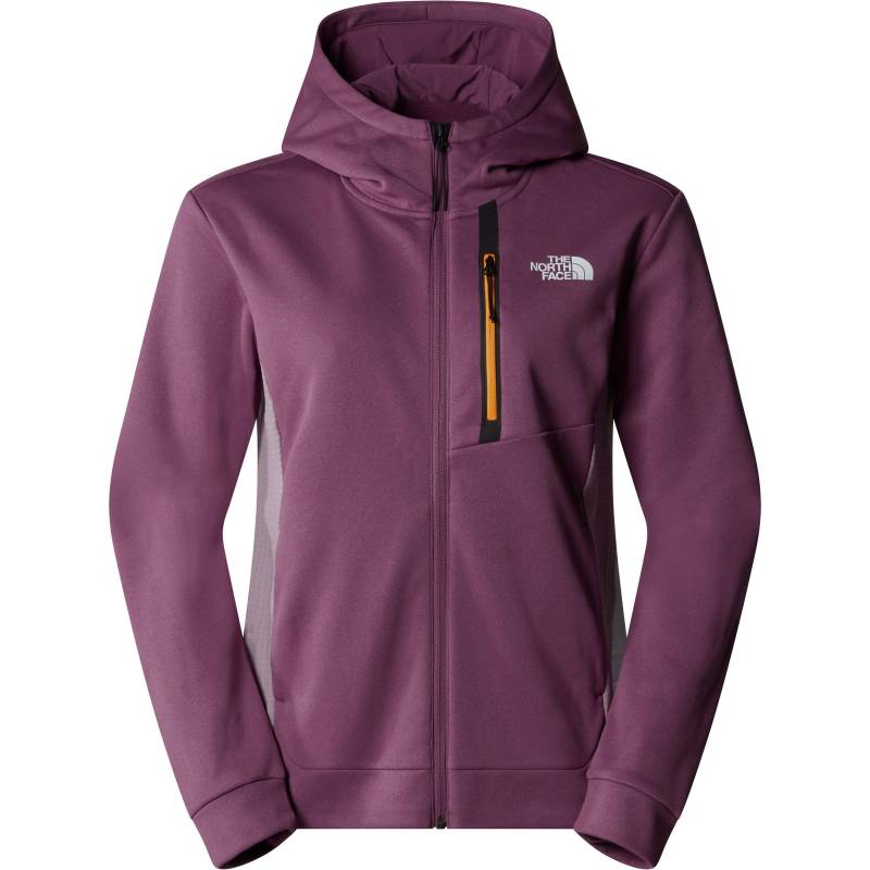 The North Face MOUNTAIN ATHLETICS Fleecejacke Damen von The North Face