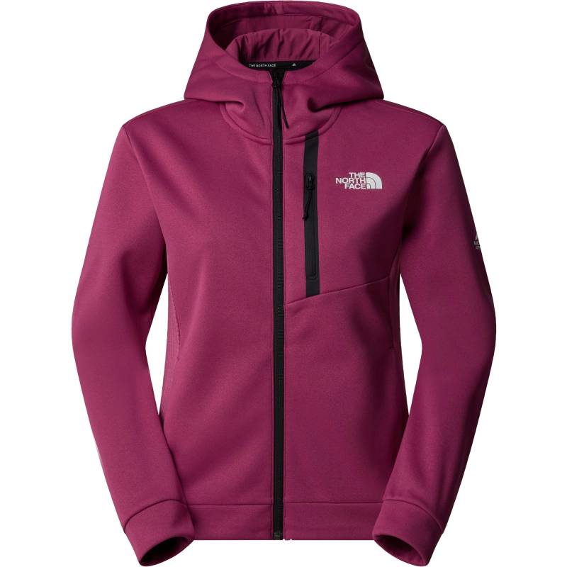 The North Face MOUNTAIN ATHLETICS Fleecejacke Damen von The North Face