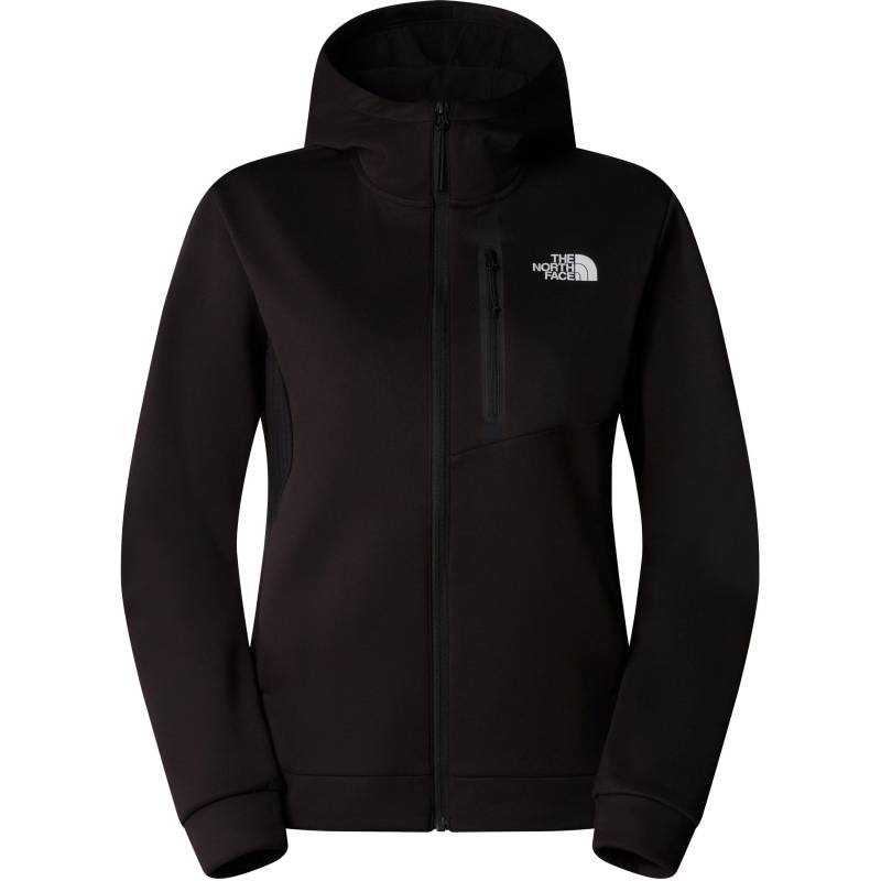 The North Face MOUNTAIN ATHLETICS Fleecejacke Damen von The North Face