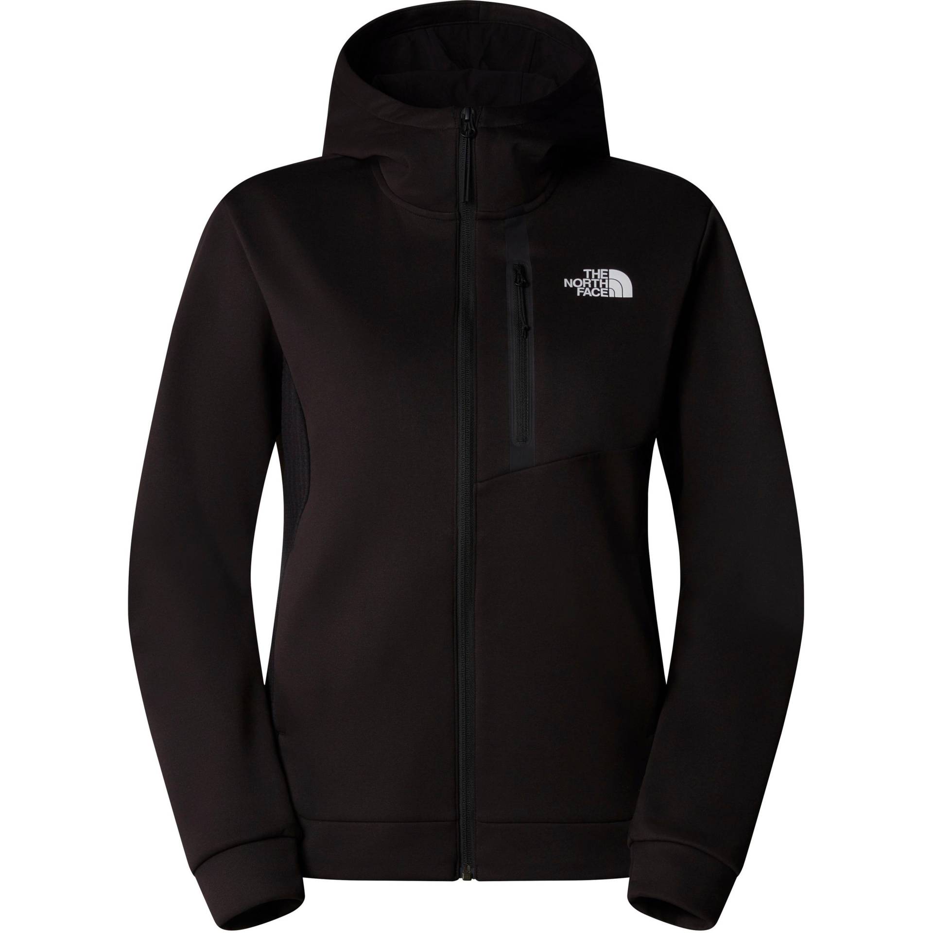 The North Face MOUNTAIN ATHLETICS Fleecejacke Damen The North Face MOUNTAIN ATHLETICS Fleecejacke Damen von The North Face