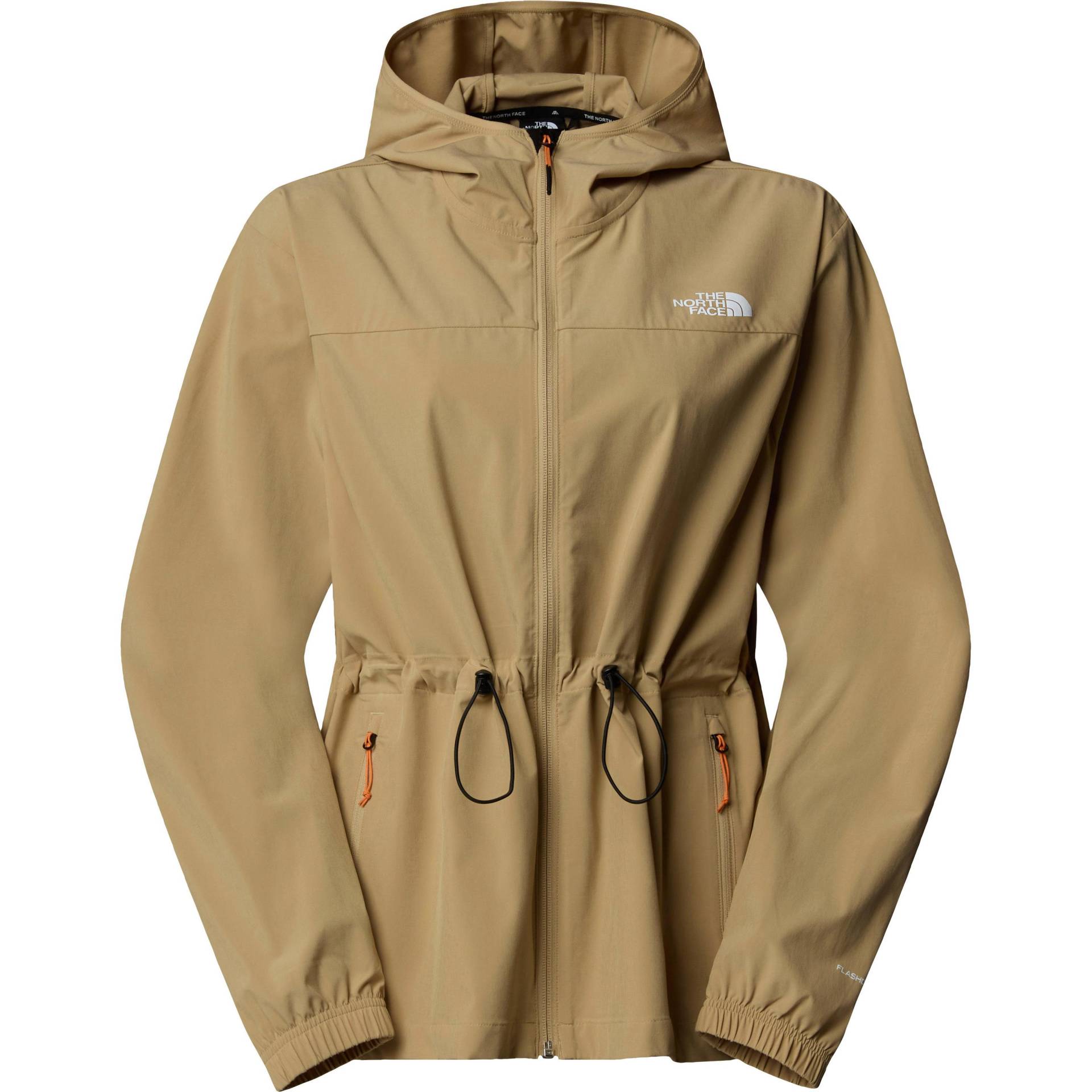 The North Face MOUNTAIN ATHLETICS Windbreaker Damen The North Face MOUNTAIN ATHLETICS Windbreaker Damen von The North Face