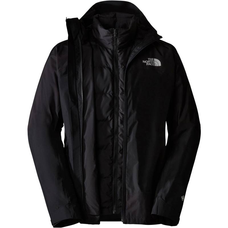 The North Face MOUNTAIN Doppeljacke Herren von The North Face