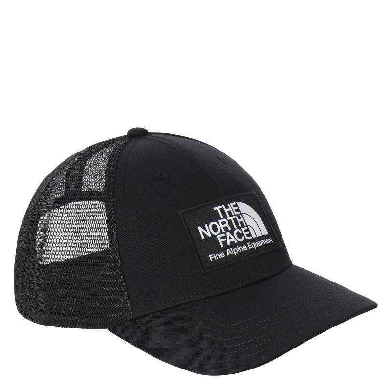 The north face MUDDER TRUCKER-0 Einmalige Grösse von The north face