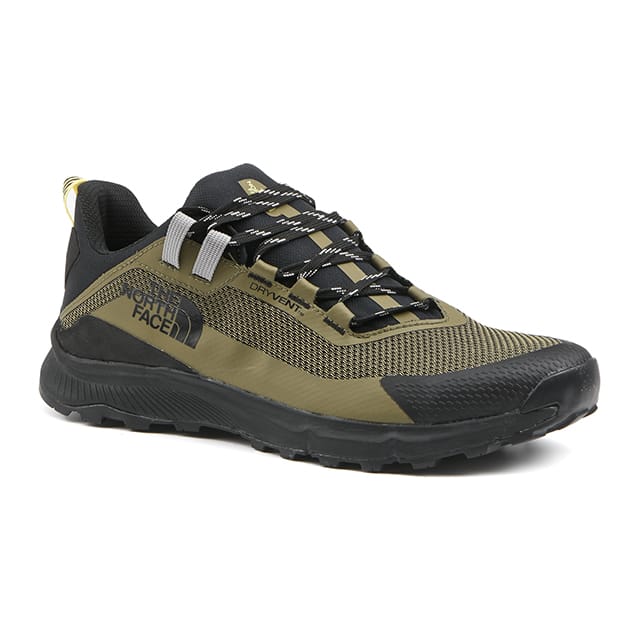 The North Face Mens Cragstone Wp-11.5 46 von The North Face