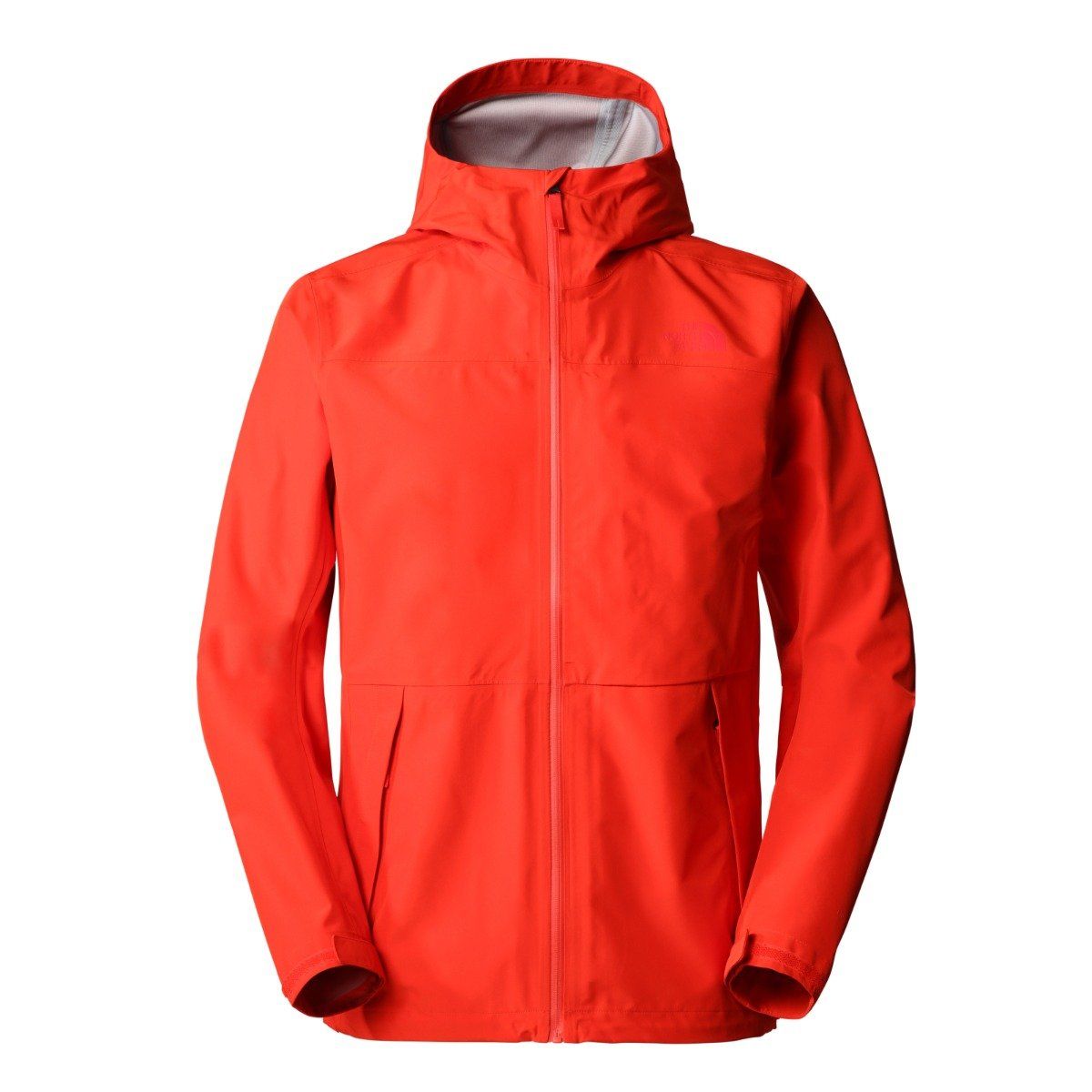 The north face Mens Dryzzle FutureLight Jacket-L L von The north face