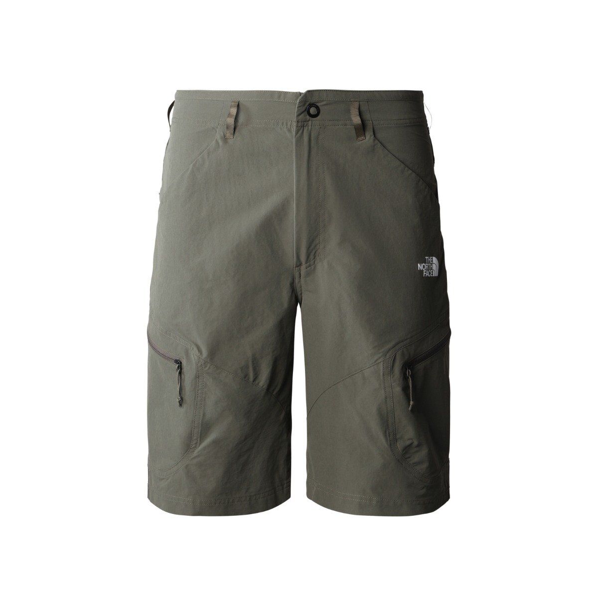 The north face Mens Exploration Short-30 30 von The north face