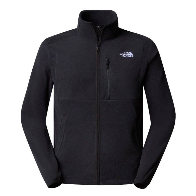 The north face Mens Homesafe Full Zip-L L von The north face