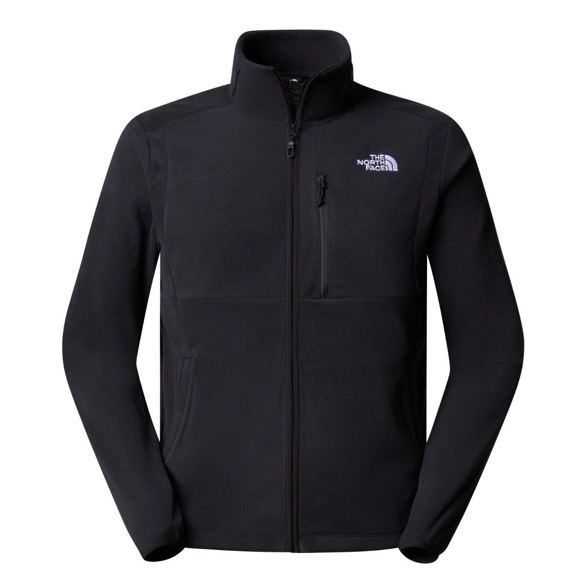 The north face Mens Homesafe Full Zip-XL XL von The north face