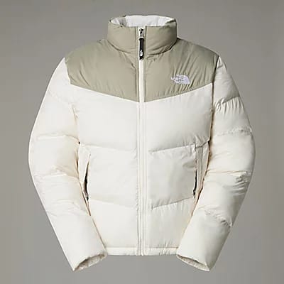 The North Face Mens Saikuru Jacket-S S von The North Face