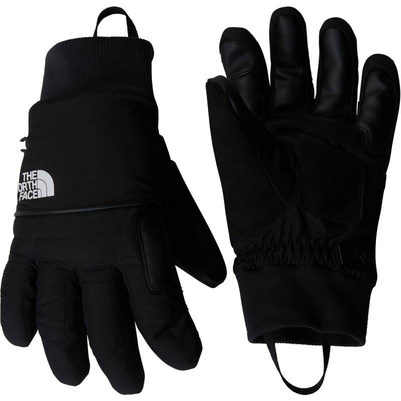 The North Face Montana Handschuh Damen von The North Face