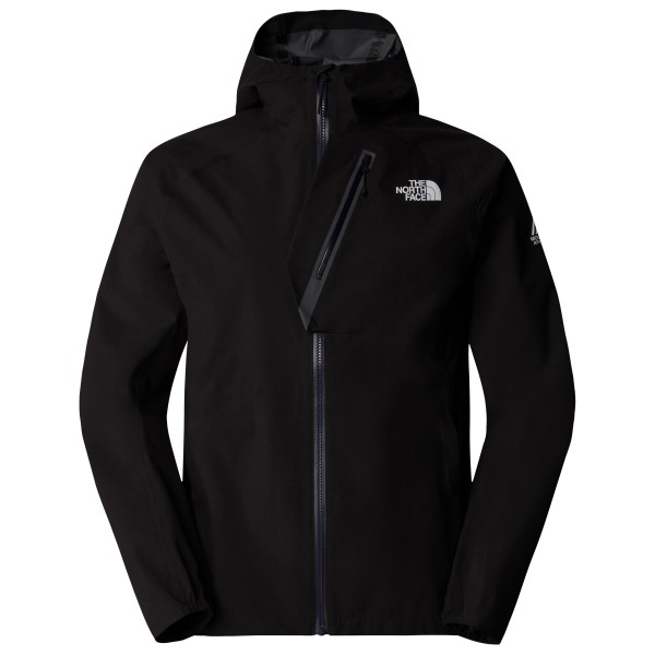 The North Face - Mountain Athletics Waterproof Jacket - Regenjacke Gr L;M;S;XL;XXL oliv;schwarz von The North Face