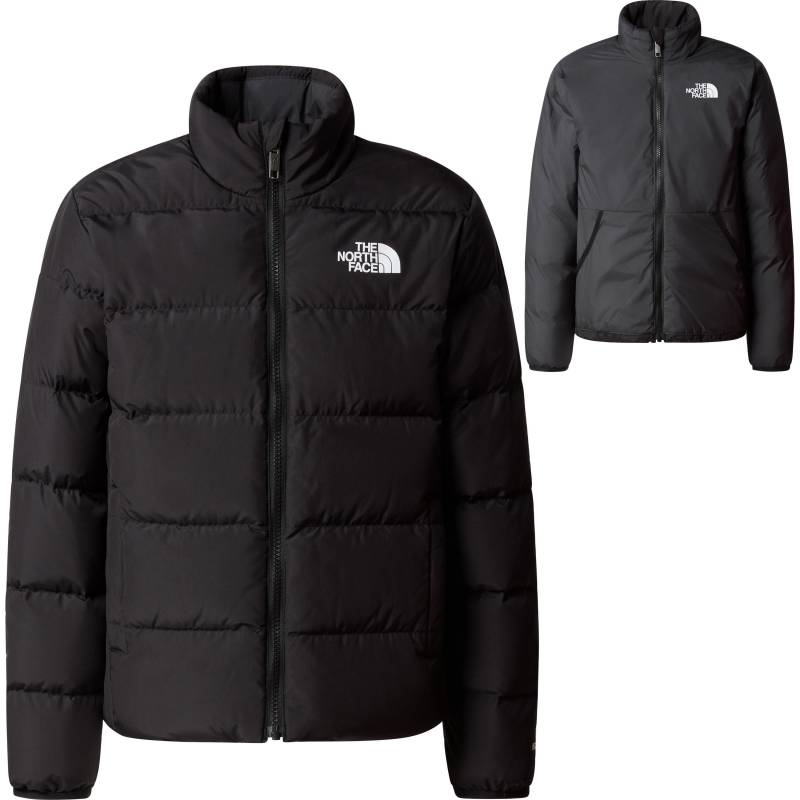 The North Face Mountain Essentials Daunenjacke Kinder von The North Face