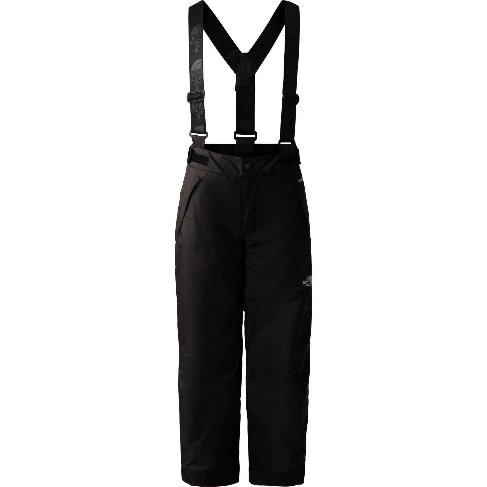 The North Face Mountain Sports Snow Skihose Kinder The North Face Mountain Sports Snow Skihose Kinder von The North Face