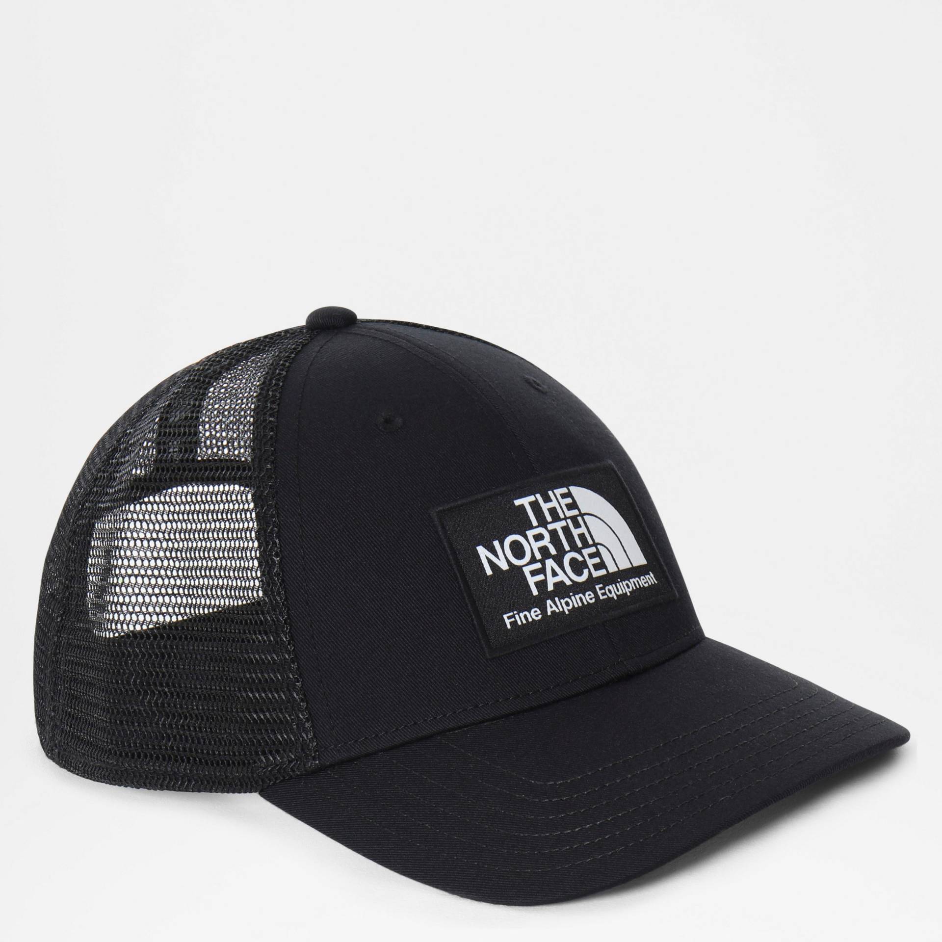 The North Face Mudder Cap von The North Face