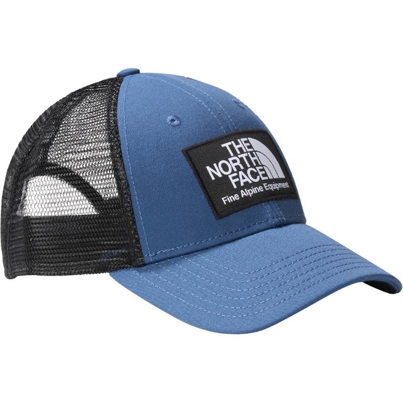 The North Face Mudder Trucker Cap von The North Face