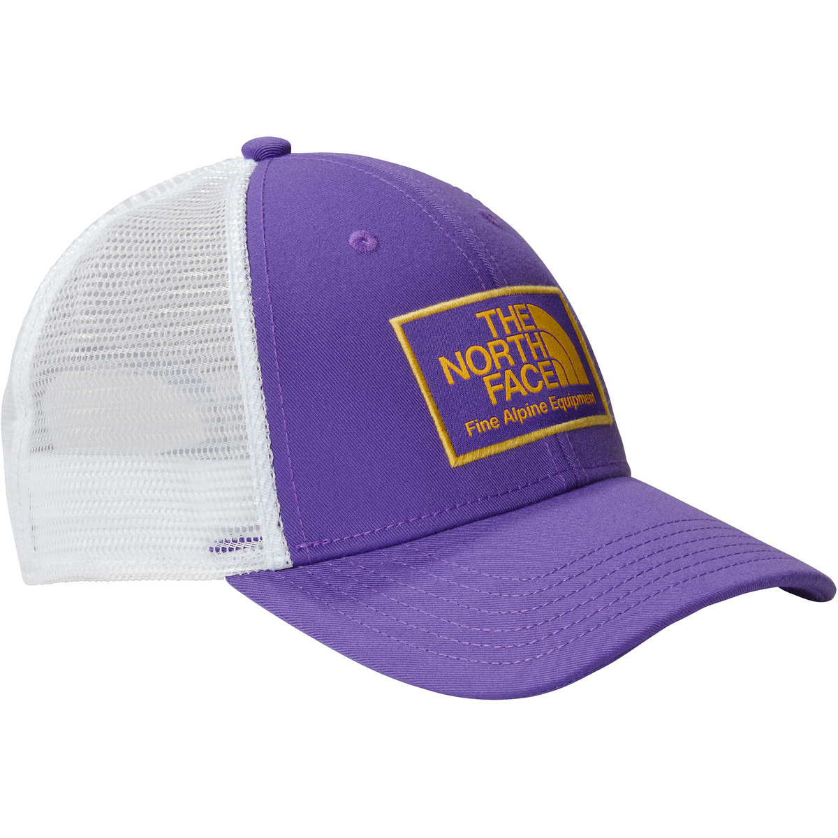 The North Face Mudder Trucker Cap von The North Face