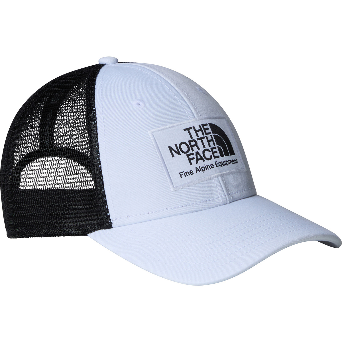 The North Face Mudder Trucker Cap The North Face Mudder Trucker Cap von The North Face