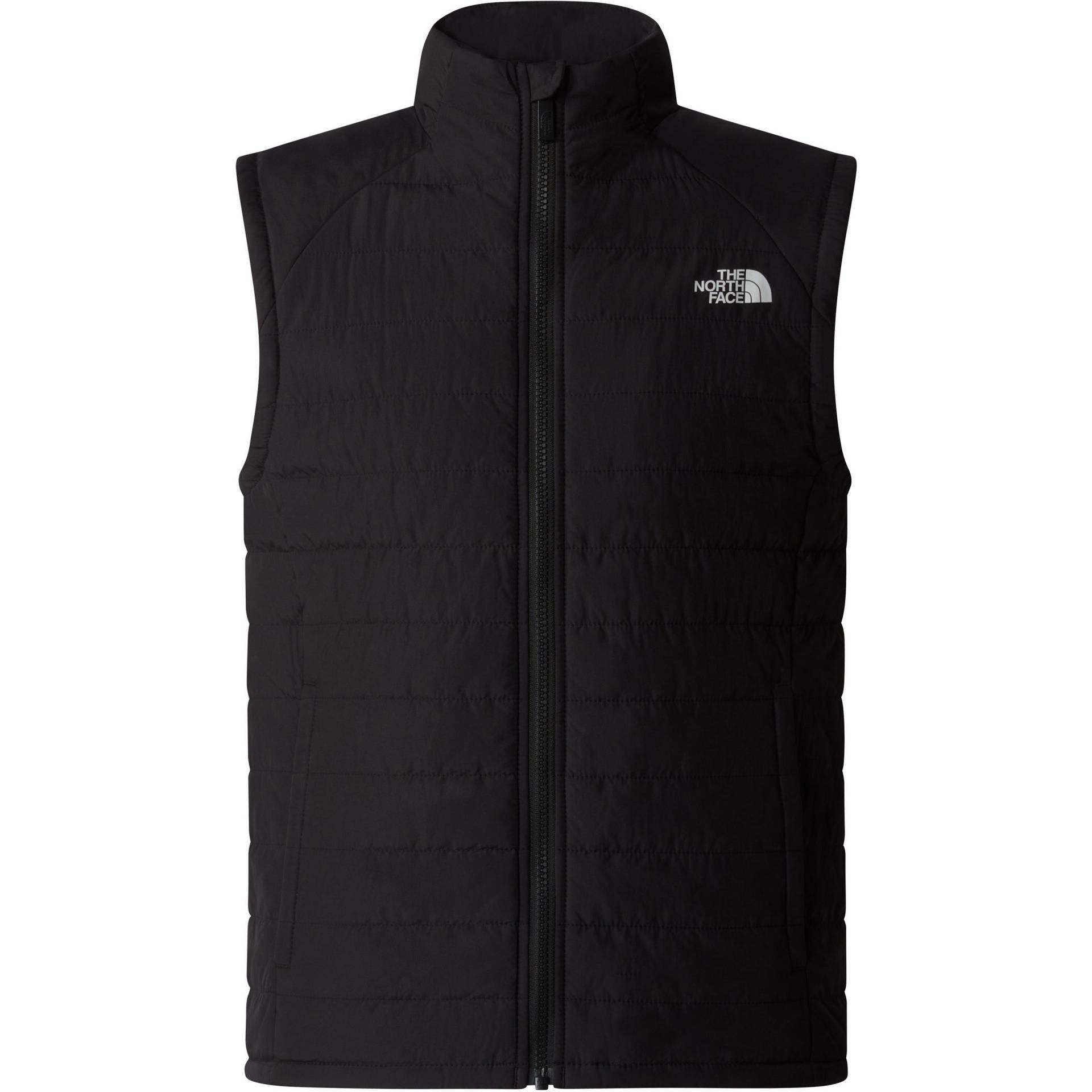 The North Face NEVER STOP Steppweste Jungen von The North Face