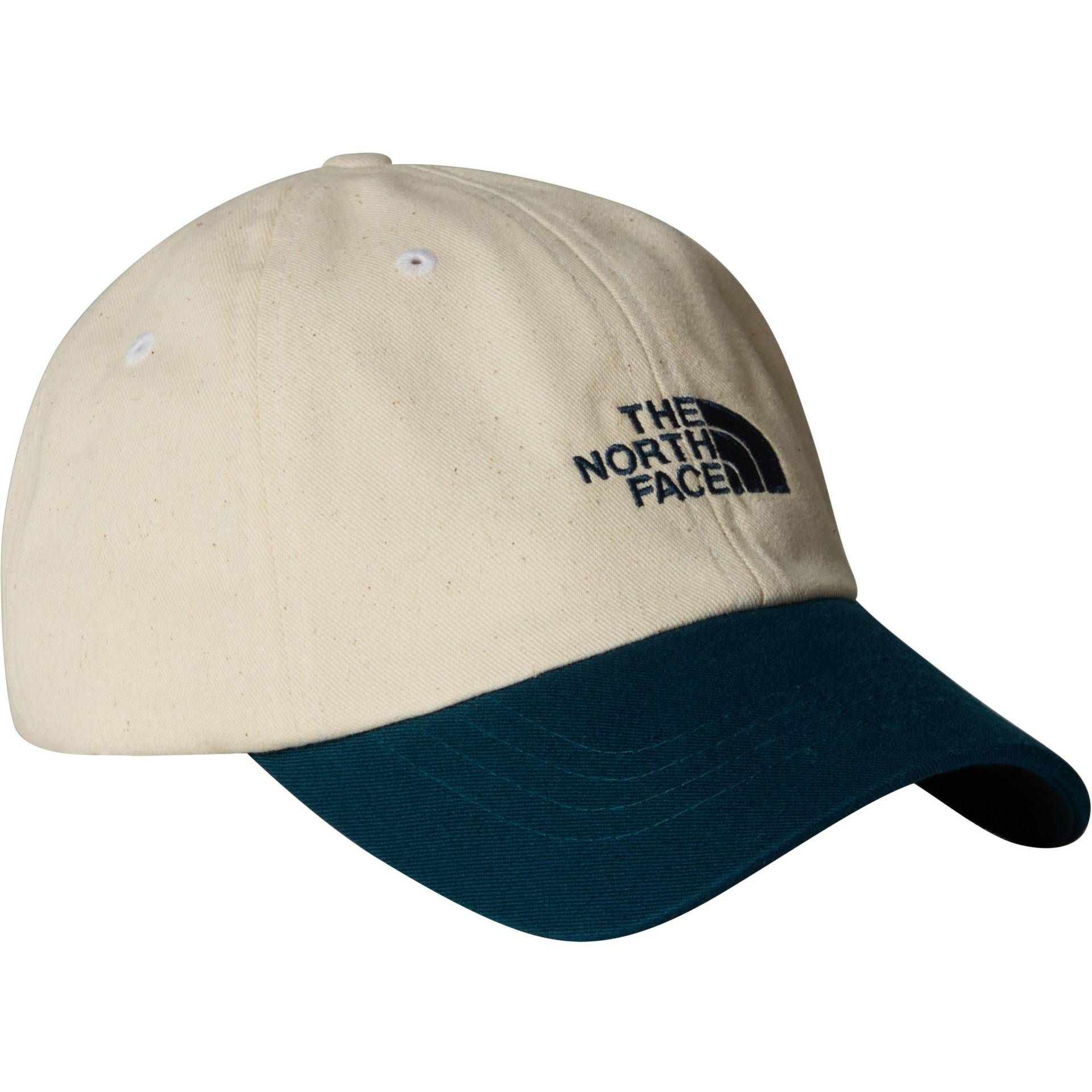 The North Face NORM Cap von The North Face