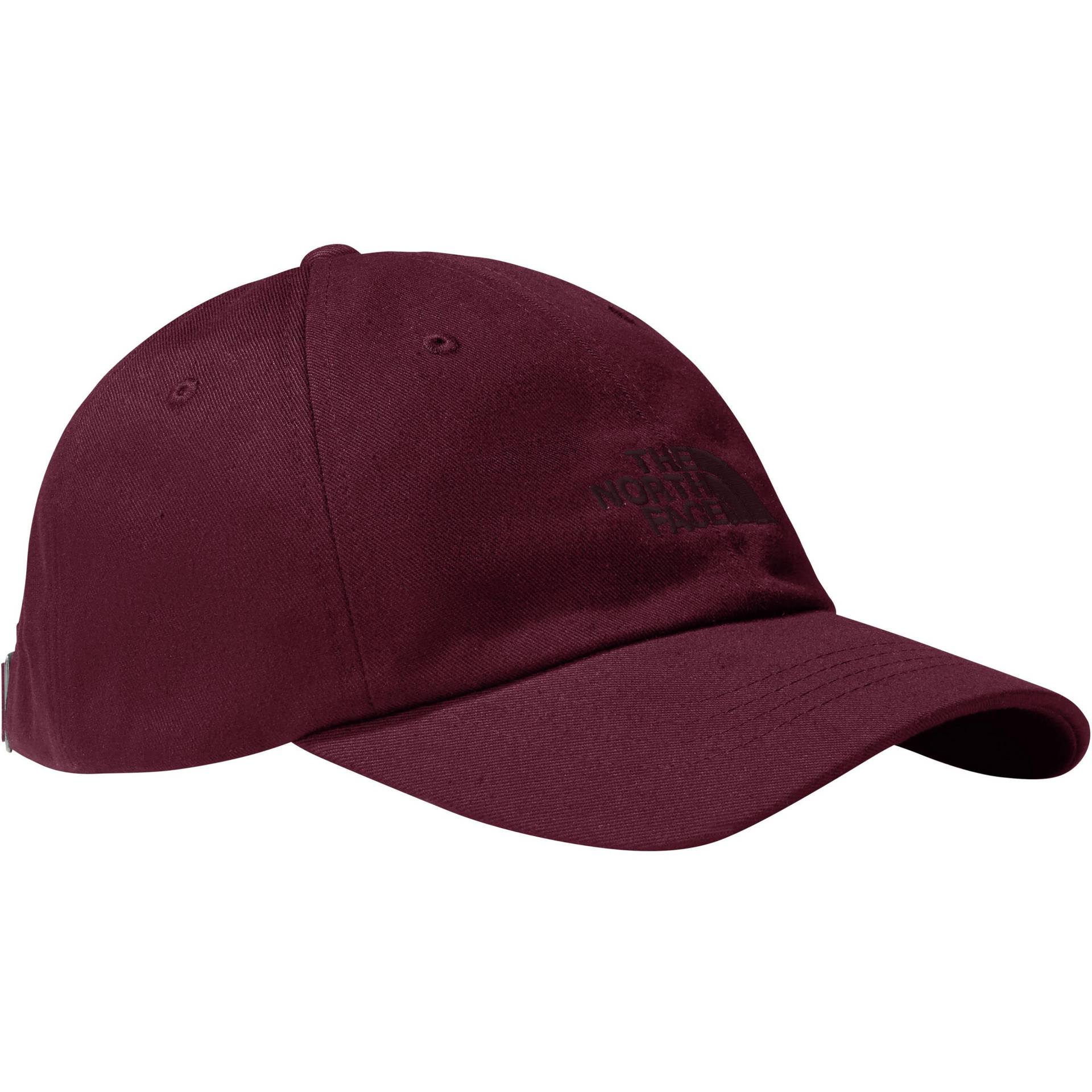 The North Face NORM Cap von The North Face