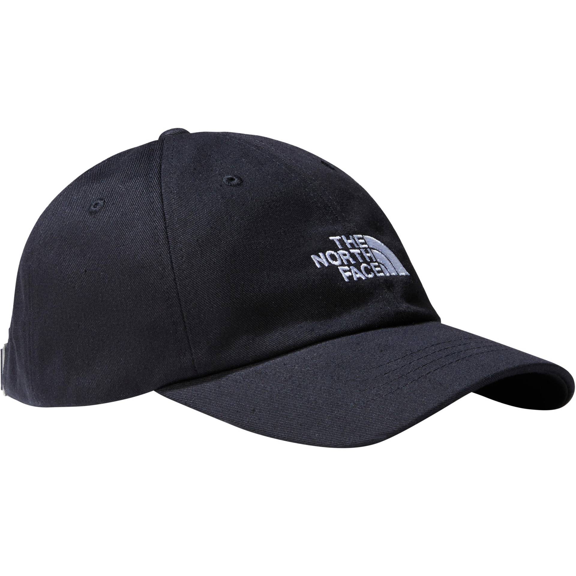 The North Face NORM Cap von The North Face