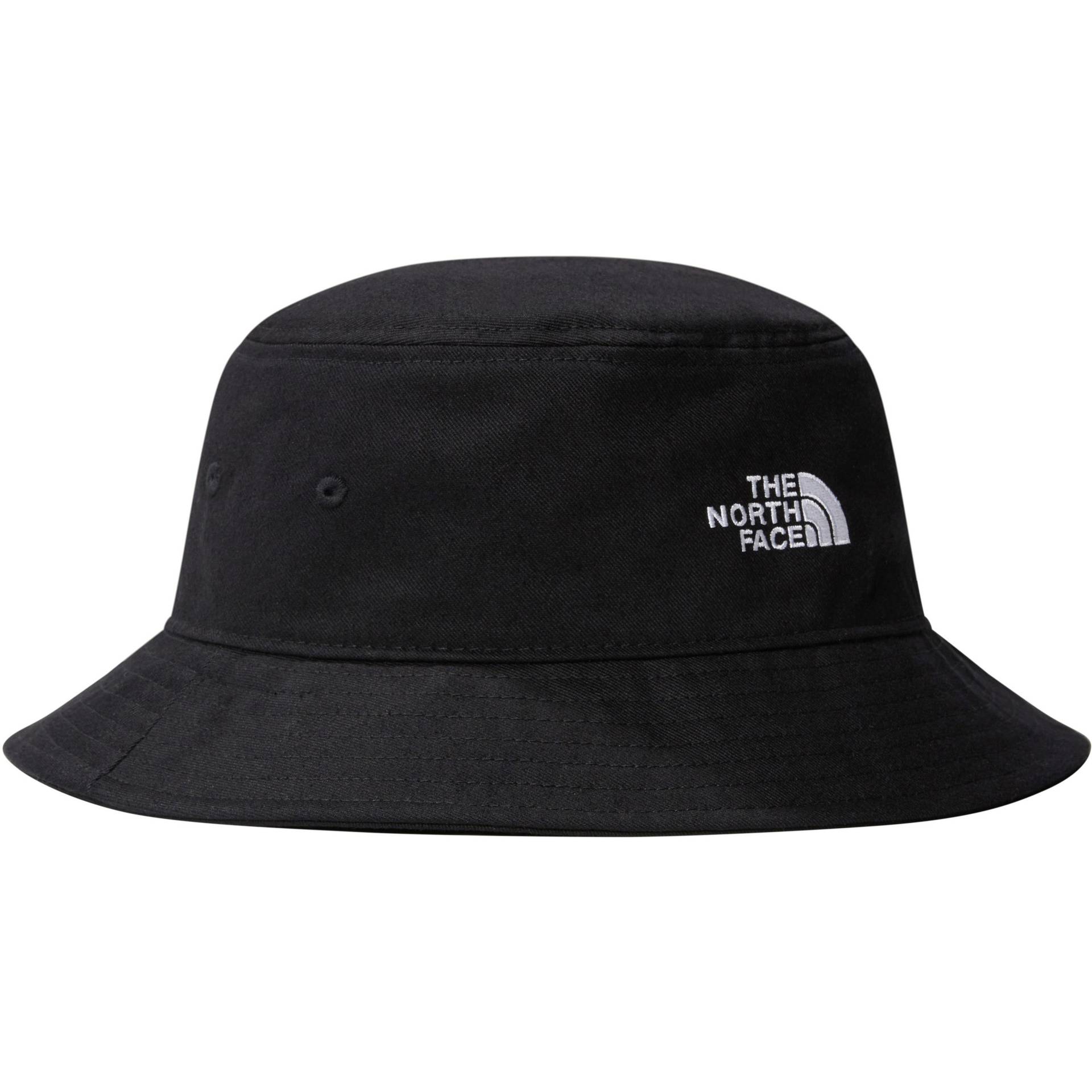 The North Face NORM Hut von The North Face