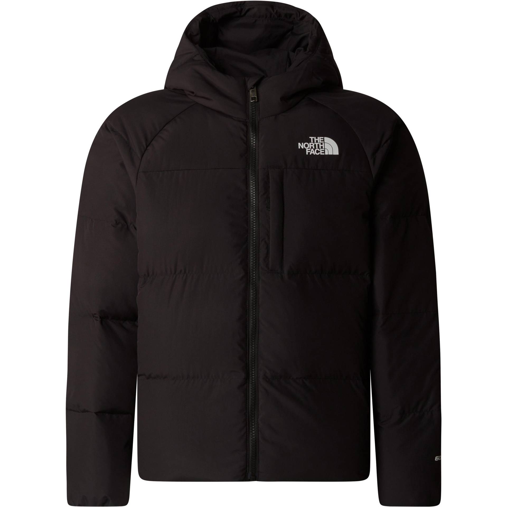 The North Face NORTH Daunenjacke Jungen von The North Face