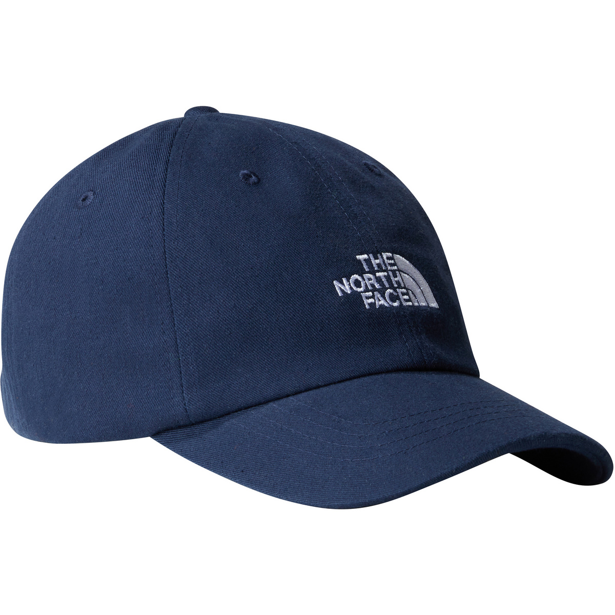 The North Face Norm Cap von The North Face