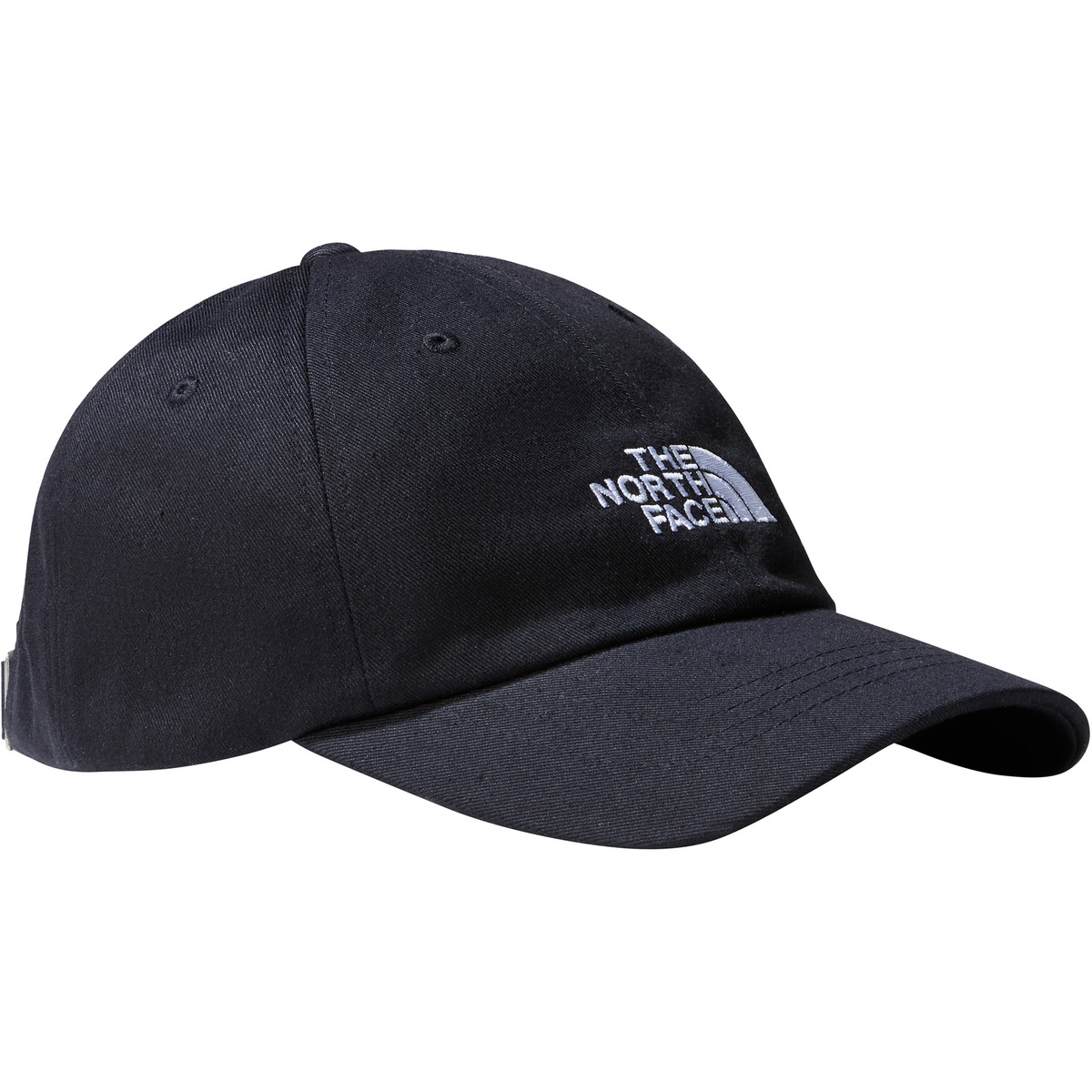 The North Face Norm Cap von The North Face