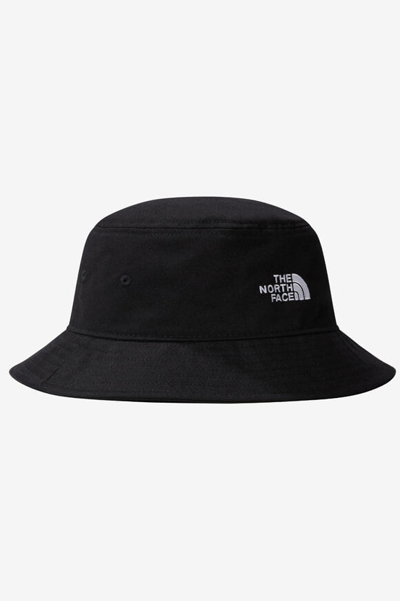 The North Face Norm Fischerhut / Bucket Hat | Black | Herren | L/XL The North Face Norm Fischerhut / Bucket Hat | Black | Herren | L/XL von The North Face