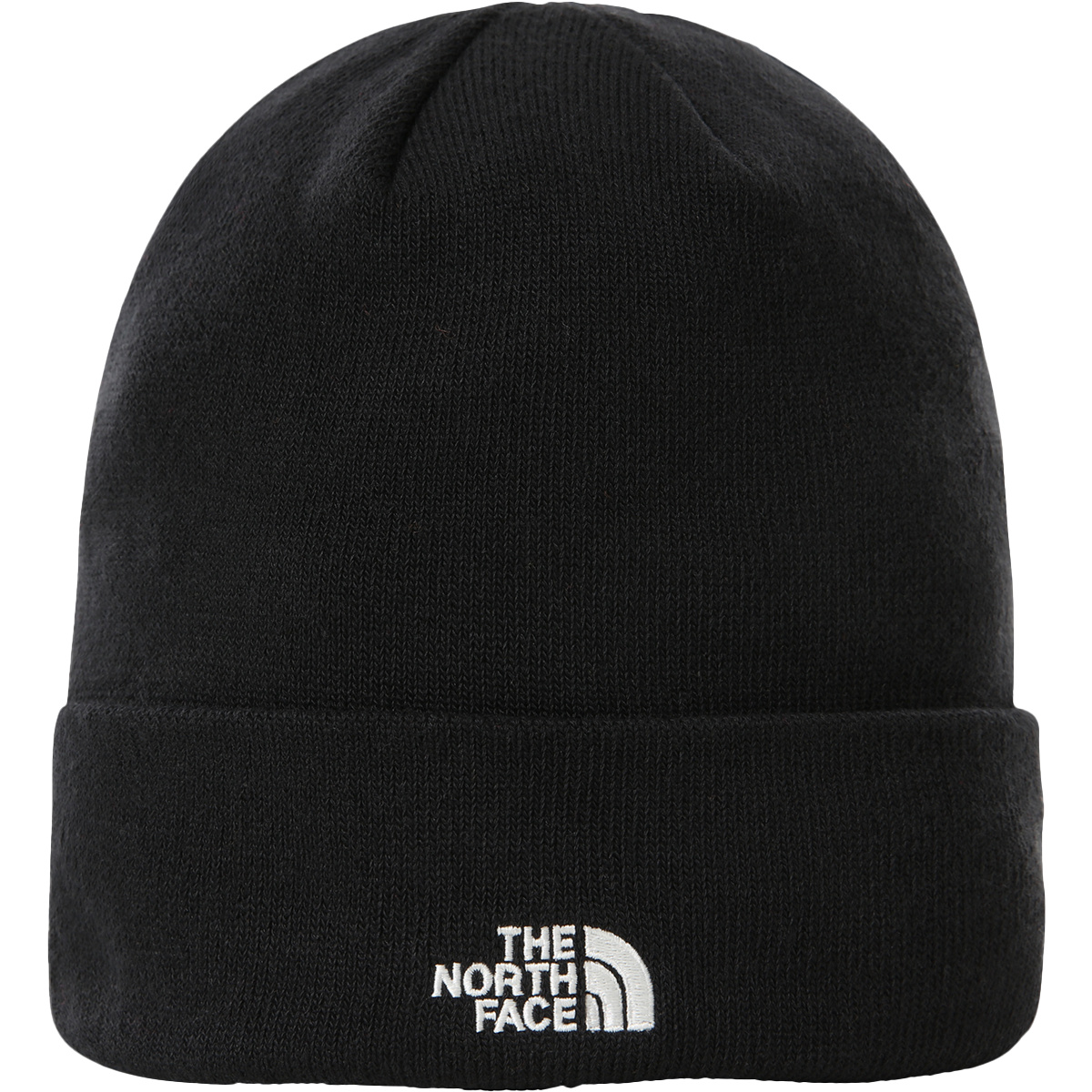 The North Face Norm Mütze von The North Face