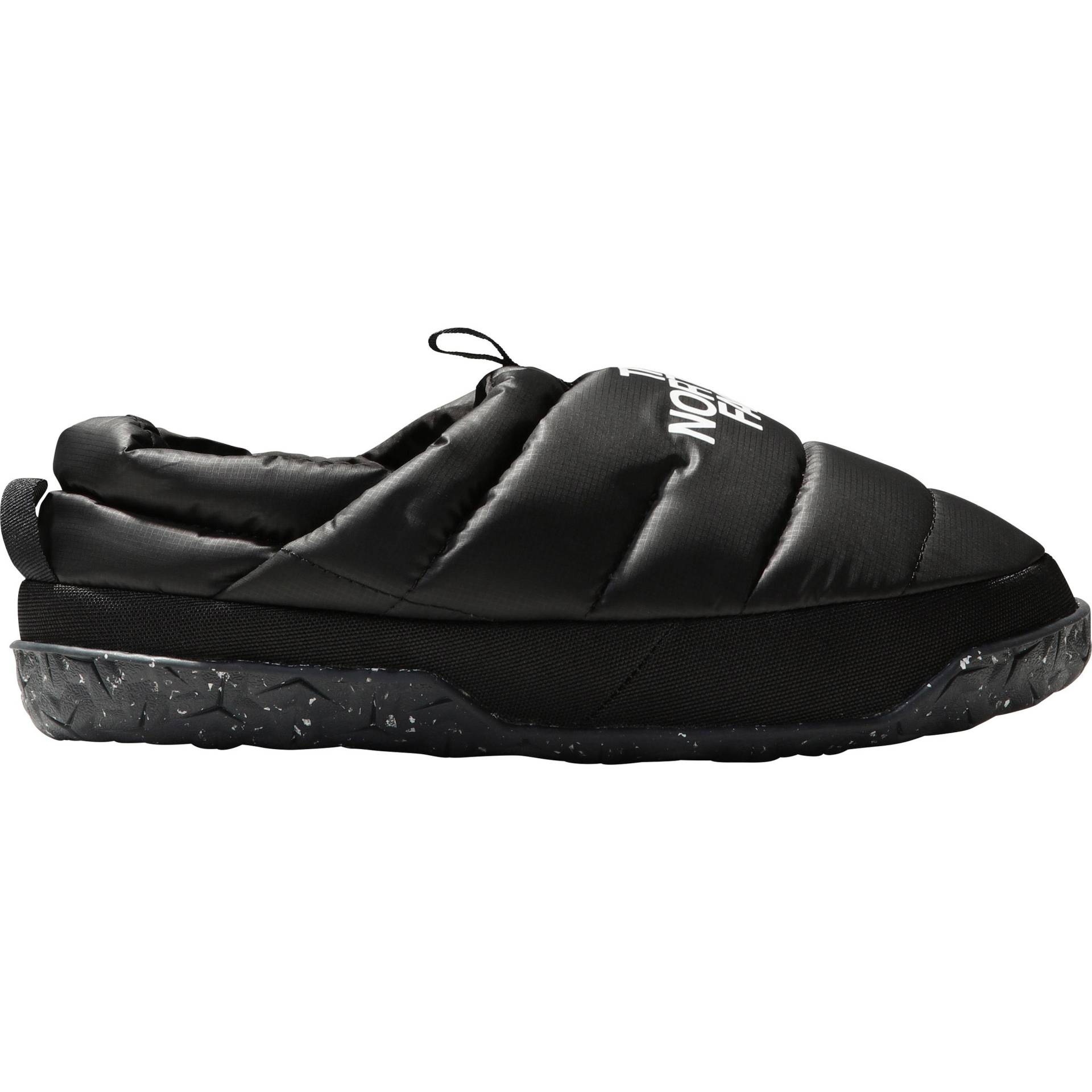The North Face Nuptse Mule Hausschuhe Damen The North Face Nuptse Mule Hausschuhe Damen von The North Face