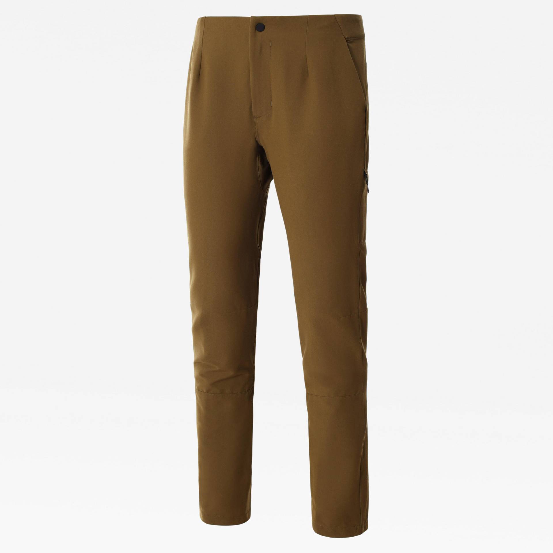 The North Face PROJECT Kletterhose Damen The North Face PROJECT Kletterhose Damen von The North Face